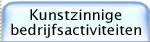 Kunstzinnige Bedrijfsactiviteiten