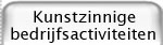 Kunstzinnige Bedrijfsactiviteiten