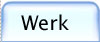 Werk