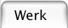Werk